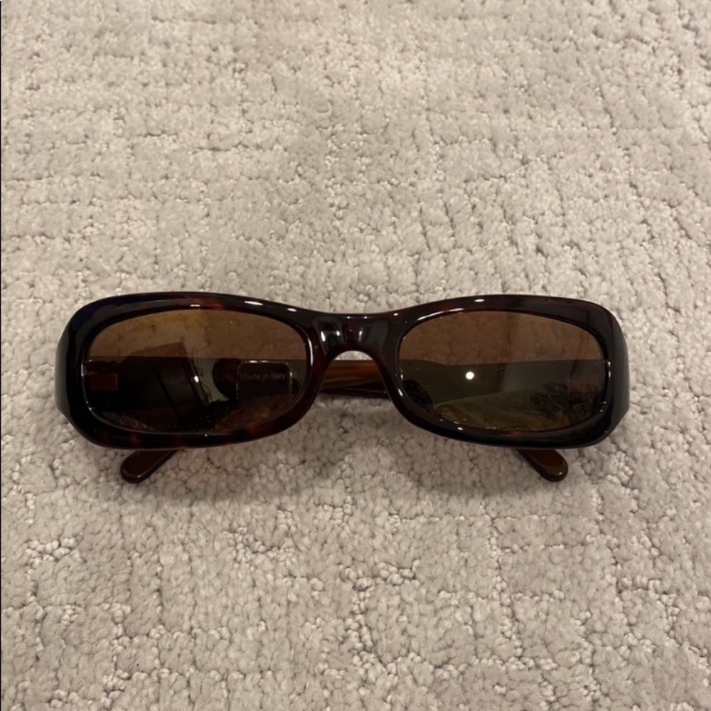 Maui Jim “Nani” polarized
